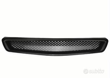 Griglia paraurti Civic EK