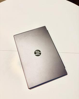 Hp Pavilion 15 - 256gb - 12gb Ram ddr4 - AMD 3 Ghz