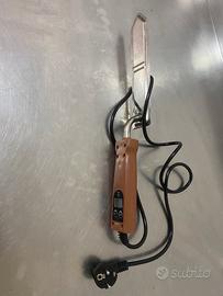 Coltello riscaldto apicoltura