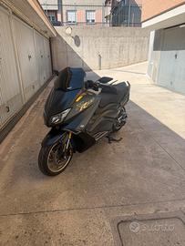 Tmax iron max 530