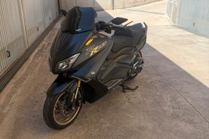 Tmax iron max 530