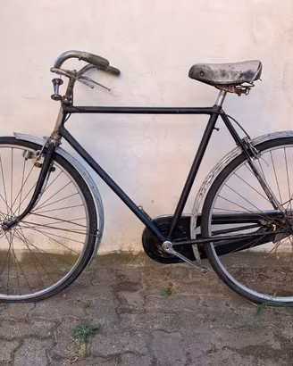 Bici UMBERO DEI BORDINO TEL 3387648444