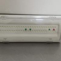 LUCE DI EMERGENZA – SICUREZZA E AFFIDABILITÀ