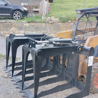 Benna mordente per legname