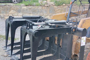 Benna mordente per legname