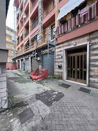 Via Giuseppe Cassella