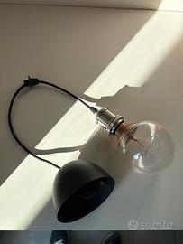 Lampada a sospensione Ikea