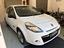 Immagine 10