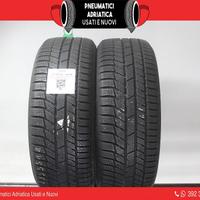 2 Gomme 235 55 R 18 Toyo al 89% SPED GRATIS