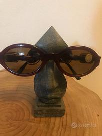 Occhiali Vintage Moschino by Persol Made in Italy