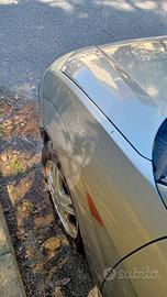 Ford Focus 1.6 Benzina 74KW