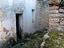 Immagine 24