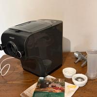 Philips Pasta Maker Avance Collection