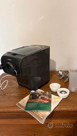 Philips Pasta Maker Avance Collection