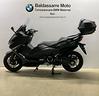 yamaha-t-max-560-abs