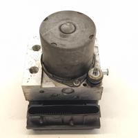 Pompa ABS PEUGEOT EXPERT Platform/Chassis 2007 - >