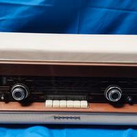 PHILIPS BIAMPLI B6X62A