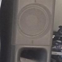 Home theatre Sony HT-S350