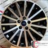 4-cerchi-in-lega-raggio-17-ford-focus-c-max-kuga