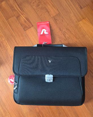 borsa porta PC  24 ore Roncato