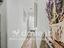 Immagine 28