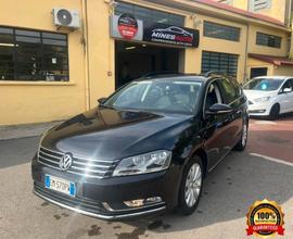 VW Passat 2012 1.6 Diesel Euro 5B TDI Comfortline 