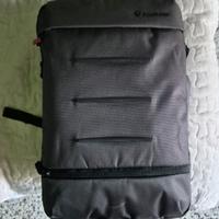 Zaino Manfrotto BP mover 30