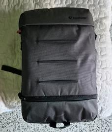 Zaino Manfrotto BP mover 30