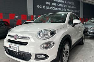 Fiat 500X 1.6 MultiJet 120 CV Pop Star