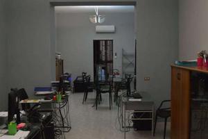 Locale Commerciale in centro
