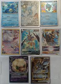 carte Pokemon 
