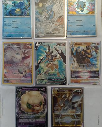 carte Pokemon 