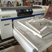 Epson f2000