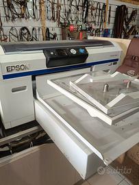 Epson f2000