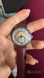 Orologio sovietico Raketa