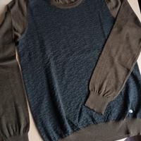 Maglia Gaudì S fashion 