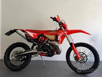 Beta RR Enduro 300 2T