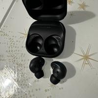 ✨⭐️Cuffie auricolari Samsung galaxy BUDS 2 PRO ✨💫
