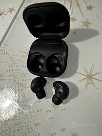 ✨⭐️Cuffie auricolari Samsung galaxy BUDS 2 PRO ✨💫