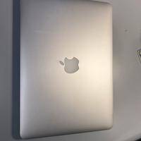 Apple Macbook Pro 13” 2015 8gb 128gb