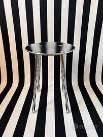 Sgabello Marvelli Kon - I - Noor