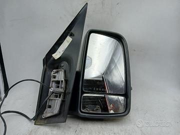 Specchio retrovisore dx MERCEDES SPRINTER '13