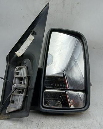 Specchio retrovisore dx MERCEDES SPRINTER '13