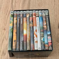 Videogame pc vari FX Interactive