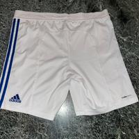 Pantaloncino Real Madrid