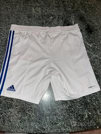 Pantaloncino Real Madrid
