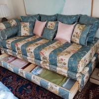 divano letto