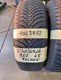 2056016 Gomme 4 STAG 1043753