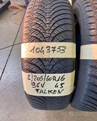 2056016 Gomme 4 STAG 1043753
