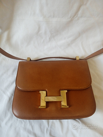 Borsa constance hermes on sale prezzo